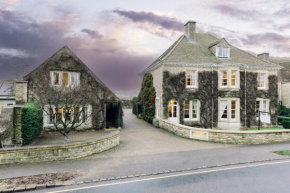 Cotteswold House